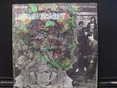 H.P. Lovecraft H.P. Lovecraft Philips PHS-600-252 Vinyl Album