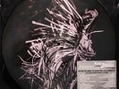 ROB ZOMBIE Spookshow International Live - 2LP / Picture Vinyl - RSD 2015