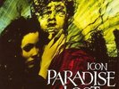 PARADISE LOST Icon - Ltd. 2LP Vinyl - 0844 / 2000