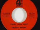 Hector Rivera 