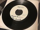 Descendents, Less Than Jake, Good Riddance - Compilation 7