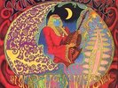 Tangle Edge - In Search Of A New Dawn (Vinyl)