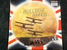 Bulldog Breed U.K. Original 