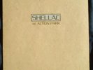 Shellac: At Action Park (Steve Albini) vinyl