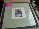 Led Zeppelin - PRESENCE - SUPER DELUXE BOX SET 5 Disc Vinyl LP/CD + Bonus