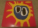 Primal Scream: Screamadelica 2 x 12