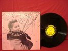 BETTY ROCHE LIGHTLY AND POLITELY RARE ORIGINAL DEEP GROOVE VAN GELDER 12