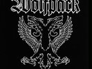 Wolfpack - Lycanthro Punk