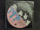 The Beatles - Lady Madonna & The Inner Light   -Picture Single