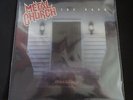 Metal Church 
