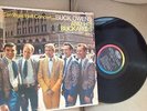 Buck Owens And His Buckaroos Carnegie Hall Concert 1966 Stereo Capitol ST 2556