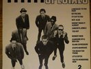 THE SPECIALS-SPECIALS CDL TT 5001-1st PRESSING-1979-12