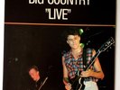 BIG COUNTRY 