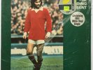 The Wedding Present - George Best