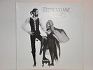 Fleetwood Mac Rumors 45 Speed, 180 gram 2 album set
