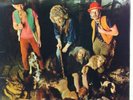 Jethro Tull This Was Vinyl