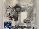 Lee Morgan Candy Music Matters 2x45 RPM Reissue Blue Note 1590 Mono