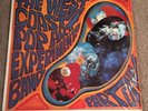 Lp The West Coast Pop Art Experimental Band Part 1 In Shrink