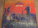 Pink Floyd Lp More In Shrink 
