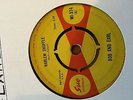 BOB & EARL HARLEM SHUFFLE  UK SUE