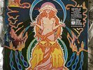 HAWKWIND The Space Ritual Alive... 2 x 180gm Vinyl LP + D/L 2016 NEW & SEALED