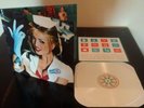 BLINK 182 Enema of the State WHITE COLOR LP_nofx rancid green day s/t cd 7