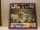 LP: THE ROLLING STONES: IN ACTION.  S*R INT. DECCA 74307-P13