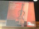 J.S. BACH , SALVATORE ACCARDO  CONCERTI PER VIOLINI CHAMBER ORCHESTRA 2 VINYL LP