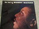 Best of muddy waters 12