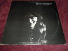 Rory Gallagher First US 1971 Solo Album ATCO Records 1st Pressing Nice Copy
