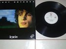 ROBY ROTONDO - FOR YOUR LOVE  / ITALO EURO  HI-NRG 12