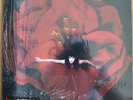 Smashing Pumpkins Adore Vinyl 2xLP New Sealed