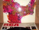 LUCIO DALLA-TERRA DI GAIBOLA-LP PROMO ORIG.RARO
