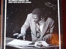 Jimmy Smith Mosaic 5lp box set. The Complete Feb '57 Blue Note Sessions on vinyl