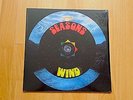 Wind – Seasons lp