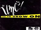 RARE RANDOM RAP: UMC's - One to grow on 7