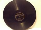 78 RPM -- Jelly Roll Morton's Red Hot Peppers, Bluebird 7725 BOOGABOO
