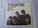 THE ROLLING STONES EP 7