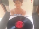 Miles Davis Some Day My Prince Will Come Columbia 6 Eye Promo Rare VG+
