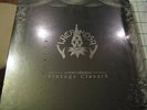 Lacrimosa Vintage Classix New Sealed