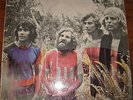 TAMAM SHUD -EVOLUTION-LP-ORIGINAL 1969 AUSTRALIAN SURF PSYCH ROCK SBP 233761