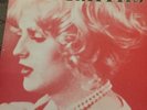 The Smiths Sheila Take A Bow Uk RARE 12