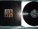 PINK FLOYD 12