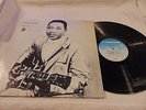 MUDDY WATERS SAIL ON 1ST PRESS CHESS 1539 MONO 1960'S BLUES LP VG++ EXC
