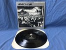 Drivin’ N Cryin’   Scarred But Smarter   688 Records 688-2   Promo