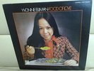 Japan Promo LP   YVONNE ELLIMAN / FOOD OF LOVE   Free Shipping