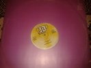 Barrington Levy - I'm Not In Love/Part 2 - 12