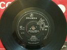  Rod Stewart 45rpm Vinyl. Original SHAKE.