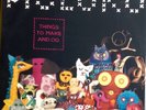 Moloko: Things to make and do