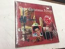 Elvis Presley - Elvis Christmas Album Green Wax 12